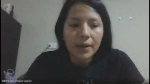 Control interno - Control interno previo, concurrente y posterior.