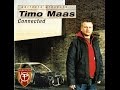 Perfecto presents timo maas connected cd1