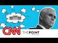 Why Mike Pence just ruined his presidential hopes