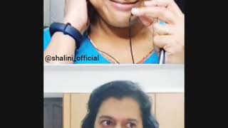 An Arab in Bangalore fights with a Call Centre Lady! 📞🤙