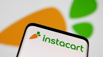 Instacart responds to new report on grocery store price experiments