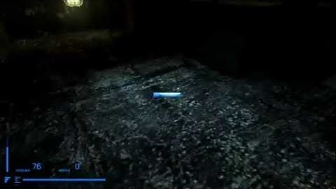 UnderHell (HL2 Mod) - Part 14