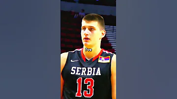 Mike Miller On Jokic That Fat Rookie Will Be The Best In The World And He Is 