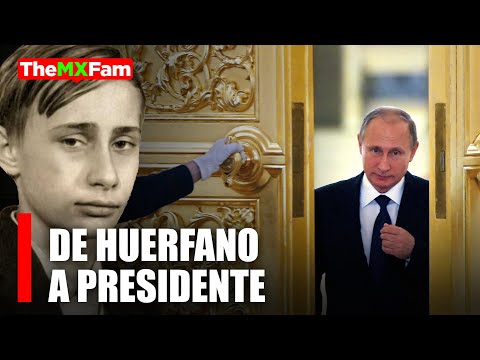 Vídeo: Biografia de Vladimir Fortov