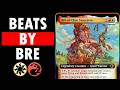 Turning Lifelink into FREE SPELLS with Bre