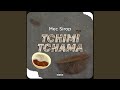 Tchimi Tchama Mec Sirop Tchimi Tchama Mec Sirop