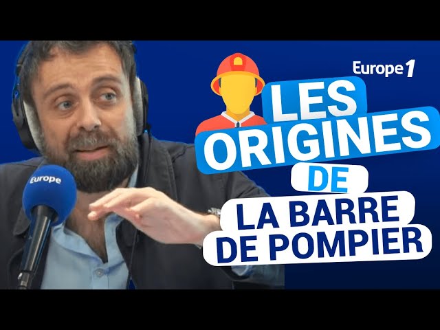 Pierre feuille papier ciseaux : ses origines – Loti News