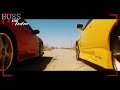 مجالي دوم مجالي دوم مجالي دوم مجالي 