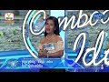 Cambodian Idol Season 3 | Judge Audition Week 3 | ចែម ស្រីល័ក្ខ| ស្ទឹងសែនប៉ារីស