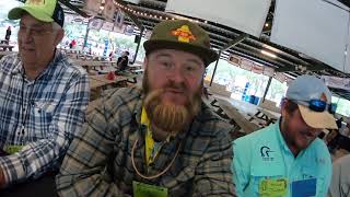 Celebrity I'VE TASTED THE WORST BRISKET Net Worth