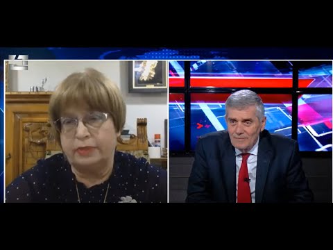 რუსეთის ამოცანაა, ივანიშვილი ხელისუფლებაში შეინარჩუნოს, ფაშინიანი ხელისუფლებას ჩამოაშოროს-ჯეჯელავა