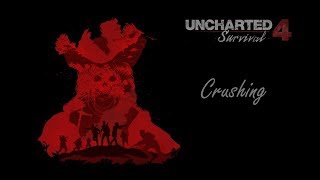 U4 Survival Train Wreck Crushing - 147 - No Glitch