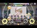 アイ★チュウ メカニカル☆ラブ / Twinkle Bell hard