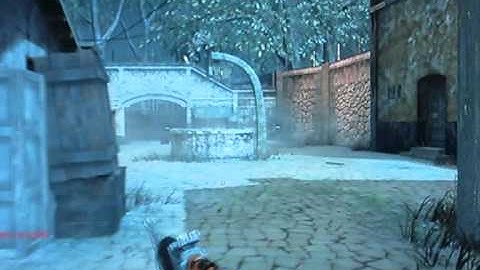 call of duty black ops 360 tomahawk