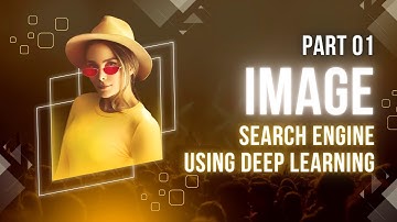 Part 01:Image Search Engine Using Deep Learning l Fashion Recommender System l Python l TF l Keras