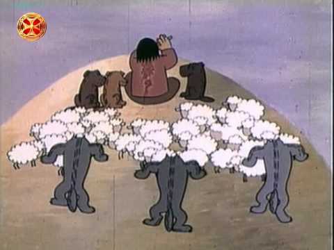 ძილინებისა - ნახევარქათამა