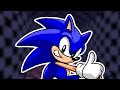 [#SRB2] Modern Sonic | Dragon Lair |