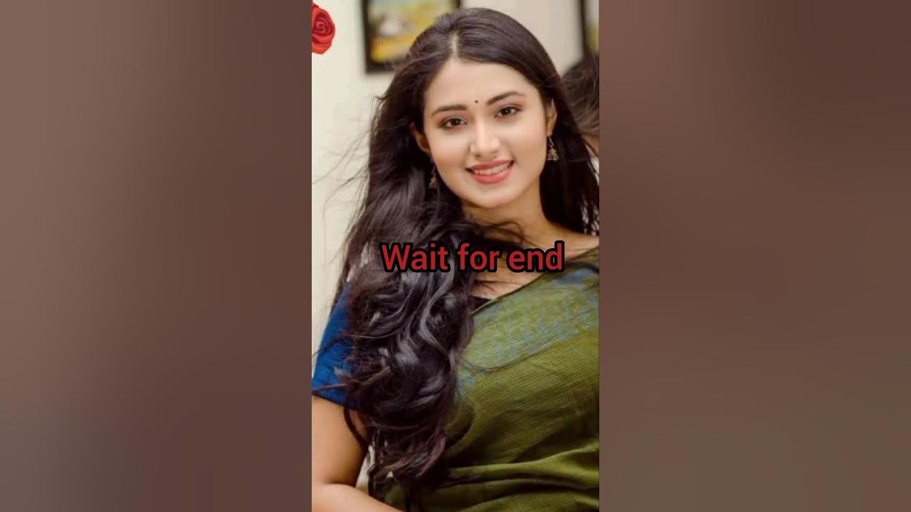 Top 10 Female Tv Actresses In Bangladesh shorts youtubeshorts top-10-female-tv-actresses-in-bangladesh-shorts-youtubeshorts