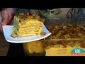 TORRIJAS CON FLAN, NO CREERÁS LO RIQUÍSIMAS QUE ESTÁN - SEMANA SANTA 2022 - Loli Domínguez - Recetas