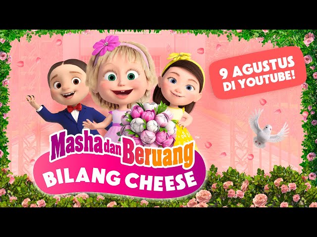 Yumshoq anal jinsiy aloqa Yassi kokrakli qizlar bilan porno