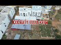 Khudrat villa 134  cinimatic  mcreatives