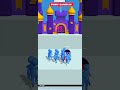 Best Funny shorts ✅ Join Clash run  #shorts Part- 1110