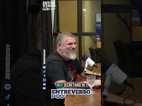 Seu Pereira valoriza Princesa Isabel e sinaliza retorno em novos eventos
