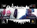 #MixtapeAddict | Shortkut ITW #26 : MR REEVES (Talks Kid Capri, Masta Ace, Erick Sermon & more)