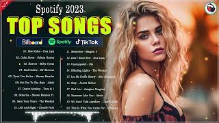 Top Songs 2023  Adele, Miley Cyrus, rema, Shawn Mendes, Justin Bieber, Rihanna, Ava Max Vol.2