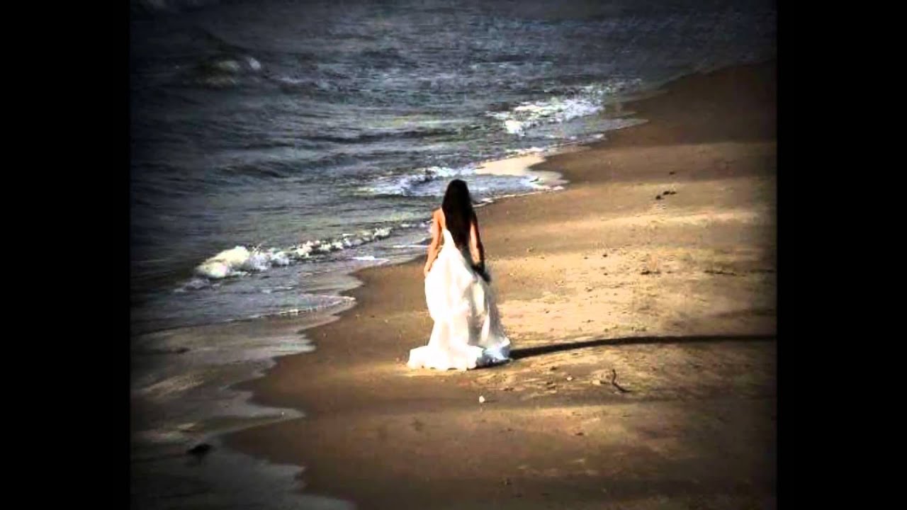 Laura Pausini non sono lei