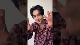 🐺💥💥💥 #shorts