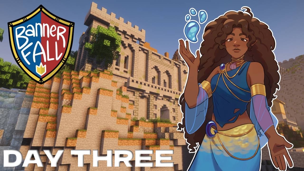 Whats HAPPENING  [Jan 28, 2026]