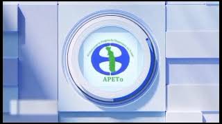 Esperanto per la evea lingvo 10