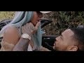 Toni Romiti Bad Boy OFFICIAL VIDEO