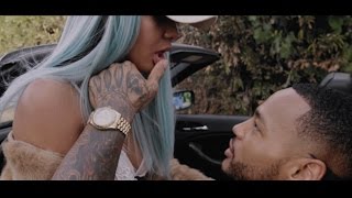 Смотреть клип Toni Romiti - Bad Boy