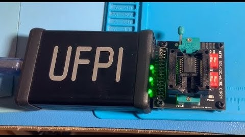 Connect UART 2 PS4 OG to read boot Info..Part 2 PLEASE CLICK ON “THUMBS UP” button if you like video