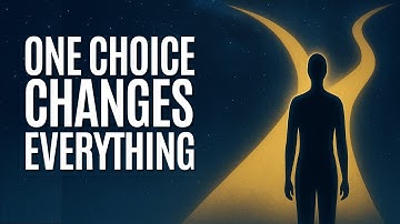 The Quantum Ripple Effect of Tiny Habits (Learn to be consistent)