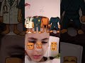 ٣ مايو ٢٠٢٦