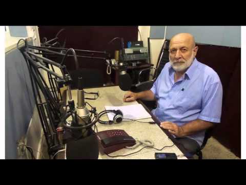 \"სპუტნიკ-საქართველო\". მოგონებები - გოჩა ხუნდაძე