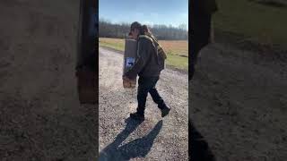 Uniontown PA 12 11 2018 Hlper
