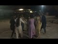 Dance #video#divali song trending