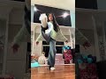 Squid Game in 30 seconds by Mila #squidgame #funwithmila #preppy #kpop #aesthetic