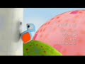 إعلان زيد والعلوم على براعم 2013 Reversed 