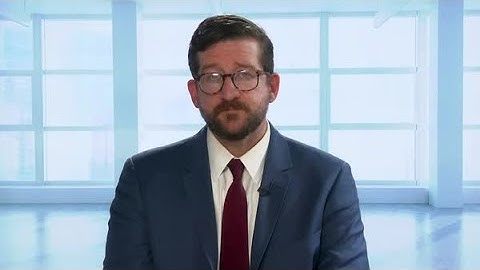 Forecasting Oil Prices: Six Vital Indicators