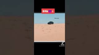 мерс vs BMW