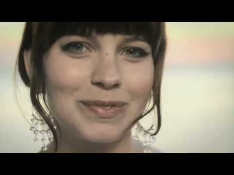 Marit Larsen -