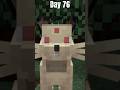 Creepers Are The WORST In Cobblemon! 100 Days of Cobblemon 1.7 Tips (Day 76) #cobblemon