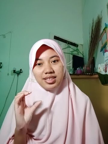 Julia Amali Salsabila_220703110054 _Grade C