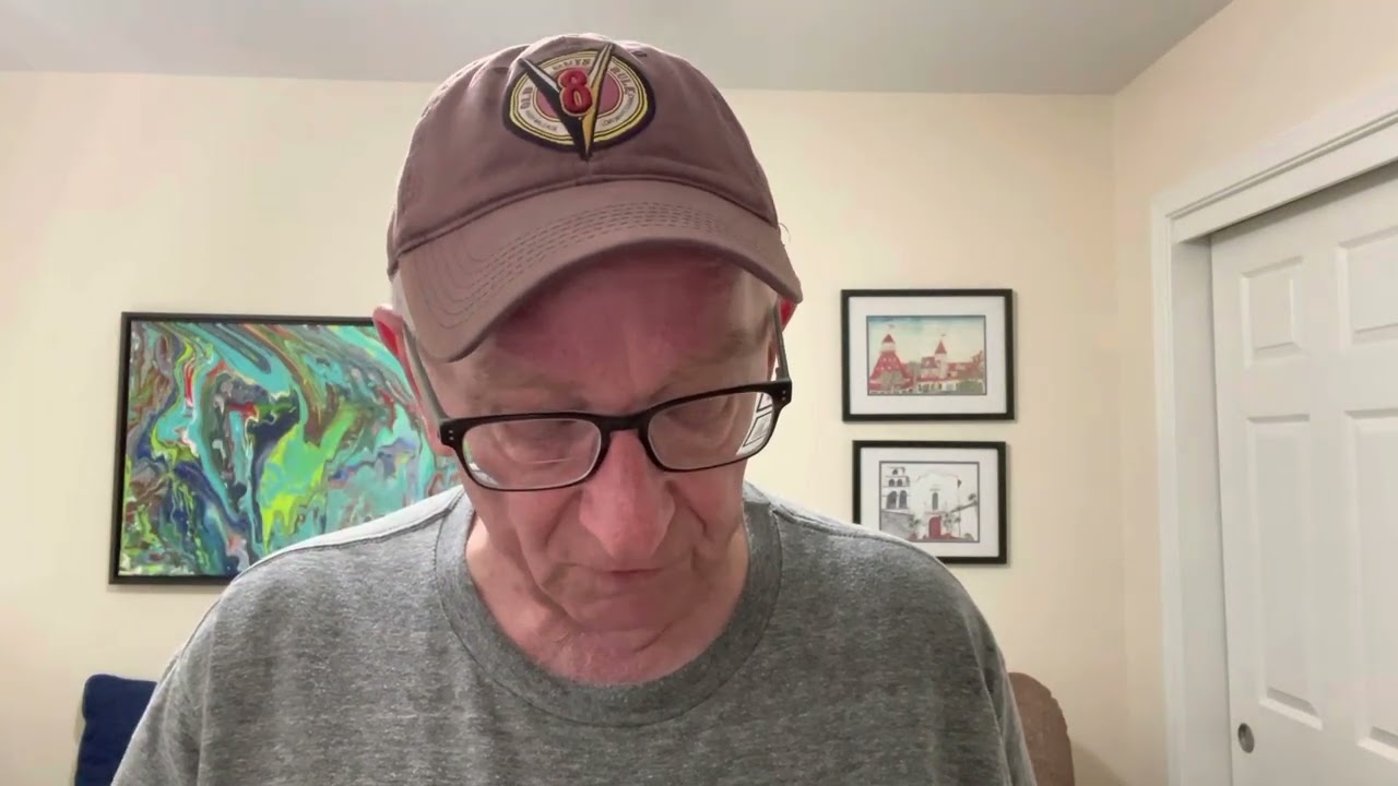 Disobedience To Truth! Romans 2:8