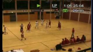 Frank Phillips Lux Game4
